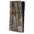 NFL New York Giants Realtree AP Camo PS5 Slim Digital Edition Console Skin