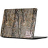 NFL New York Giants Realtree AP Camo Surface Laptop 7 13.8in Skin