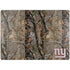 NFL New York Giants Realtree AP Camo Surface Laptop 7 13.8in Skin
