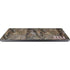 NFL New York Giants Realtree AP Camo Surface Laptop 7 13.8in Skin
