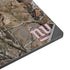 NFL New York Giants Realtree AP Camo Surface Laptop 7 13.8in Skin