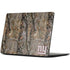 NFL New York Giants Realtree AP Camo Surface Laptop 7 15in Skin