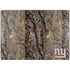 NFL New York Giants Realtree AP Camo Surface Laptop 7 15in Skin