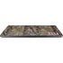 NFL New York Giants Realtree AP Camo Surface Laptop 7 15in Skin