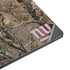 NFL New York Giants Realtree AP Camo Surface Laptop 7 15in Skin