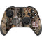 NFL New York Giants Realtree AP Camo Xbox Elite Wireless Controller Series 2 Skin