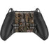 NFL New York Giants Realtree AP Camo Xbox Elite Wireless Controller Series 2 Skin