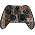 NFL New York Giants Realtree AP Camo Xbox Series X Bundle Skin