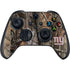 NFL New York Giants Realtree AP Camo Xbox Series X Skins