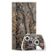 NFL New York Giants Realtree AP Camo Xbox Series X Skins