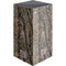 NFL New York Giants Realtree AP Camo XBox Series X Digital Edition Console Skin