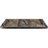 NFL New York Giants Realtree AP Camo Dell XPS Skin