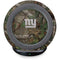 NFL New York Giants Realtree Xtra Green Camo Fast Charge Wireless Charging Stand Skin