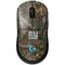 NFL New York Giants Realtree Xtra Green Camo G Pro Wireless Gaming Mouse Skin
