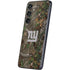 NFL New York Giants Realtree Xtra Green Camo Galaxy A16 5G Skin