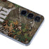 NFL New York Giants Realtree Xtra Green Camo Galaxy A55 5G Skin