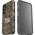 NFL New York Giants Realtree Xtra Green Camo Galaxy S25 Impact Case