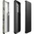 NFL New York Giants Realtree Xtra Green Camo Galaxy S25 Plus Impact Case