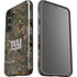 NFL New York Giants Realtree Xtra Green Camo Galaxy S25 Plus Impact Case