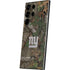 NFL New York Giants Realtree Xtra Green Camo Galaxy S25 Ultra Skin