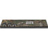 NFL New York Giants Realtree Xtra Green Camo Galaxy S25 Ultra Skin