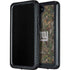 NFL New York Giants Realtree Xtra Green Camo Galaxy S24 Waterproof Case