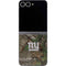 NFL New York Giants Realtree Xtra Green Camo Galaxy Z Flip6 Skin