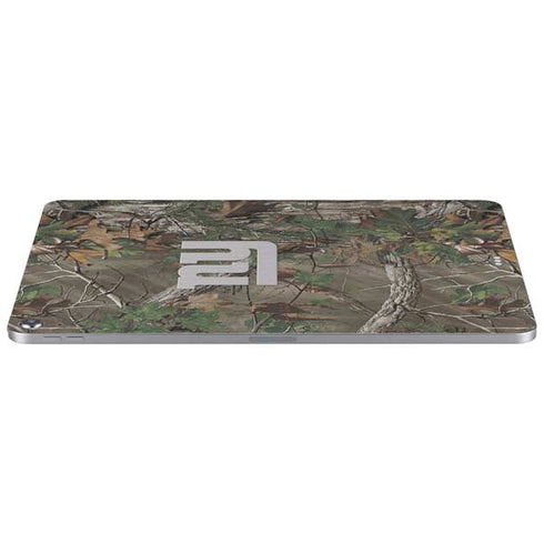 NFL New York Giants Realtree Xtra Green Camo Apple iPad Air Skin
