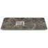 NFL New York Giants Realtree Xtra Green Camo Apple iPad Air Skin
