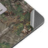 NFL New York Giants Realtree Xtra Green Camo Apple iPad Mini Skin