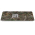 NFL New York Giants Realtree Xtra Green Camo iPad Pro 13in M4 (2024) Skin