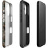 NFL New York Giants Realtree Xtra Green Camo iPhone 16 Impact Case