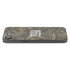 NFL New York Giants Realtree Xtra Green Camo iPhone 16e Skin
