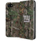 NFL New York Giants Realtree Xtra Green Camo iPhone SE (2nd & 3rd Gen) Folio Case