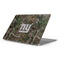 NFL New York Giants Realtree Xtra Green Camo Apple MacBook Pro 16-inch Skin