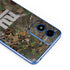 NFL New York Giants Realtree Xtra Green Camo Moto G Play 4G (2024) Skin