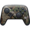 NFL New York Giants Realtree Xtra Green Camo Nintendo Skins
