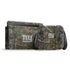NFL New York Giants Realtree Xtra Green Camo Nintendo Skins
