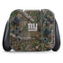 NFL New York Giants Realtree Xtra Green Camo Nintendo Skins
