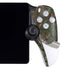 NFL New York Giants Realtree Xtra Green Camo PlayStation Portal Remote Player Skin