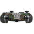 NFL New York Giants Realtree Xtra Green Camo PlayStation Scuf Vantage 2 Controller Skin