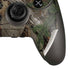 NFL New York Giants Realtree Xtra Green Camo PlayStation Scuf Vantage 2 Controller Skin