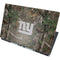 NFL New York Giants Realtree Xtra Green Camo Dell Precision Skin