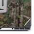 NFL New York Giants Realtree Xtra Green Camo Dell Precision Skin