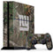 NFL New York Giants Realtree Xtra Green Camo PS4 Console and Controller Bundle Skin