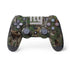 NFL New York Giants Realtree Xtra Green Camo PlayStation PS4 Skins