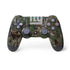 NFL New York Giants Realtree Xtra Green Camo PlayStation PS4 Skins