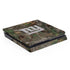 NFL New York Giants Realtree Xtra Green Camo PlayStation PS4 Skins