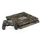 NFL New York Giants Realtree Xtra Green Camo PlayStation PS4 Skins