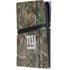 NFL New York Giants Realtree Xtra Green Camo PlayStation PS5 Skins